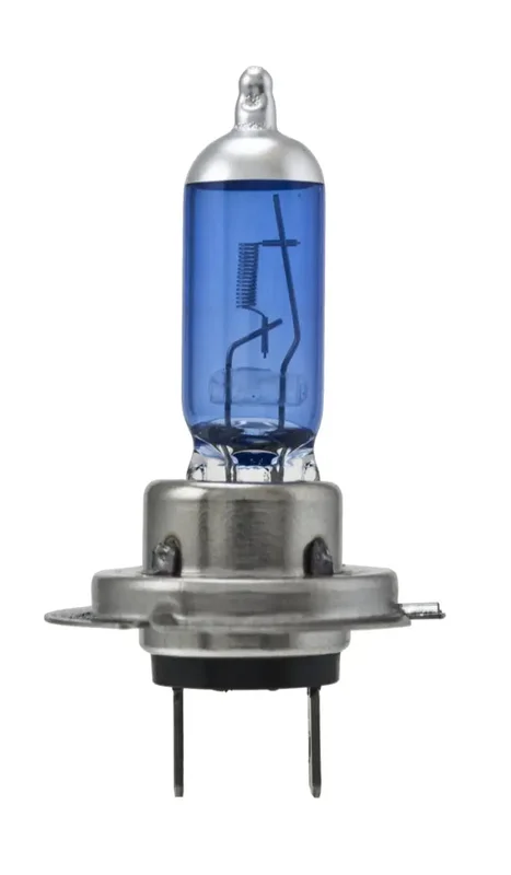 rvautoparts-83034104