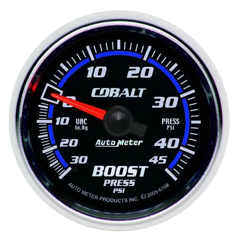 rvautoparts-83034126
