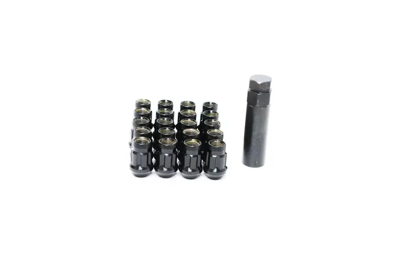 rvautoparts-83034190