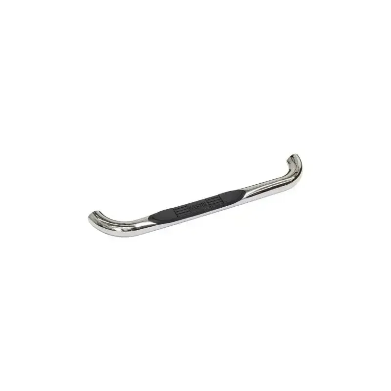 rvautoparts-83034317