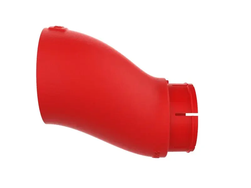 rvautoparts-83034405