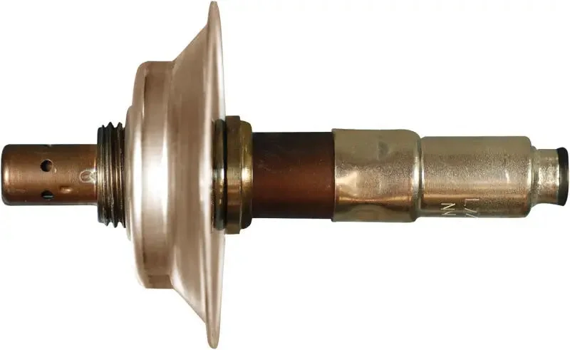 rvautoparts-83034467
