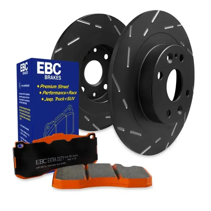 rvautoparts-83034607