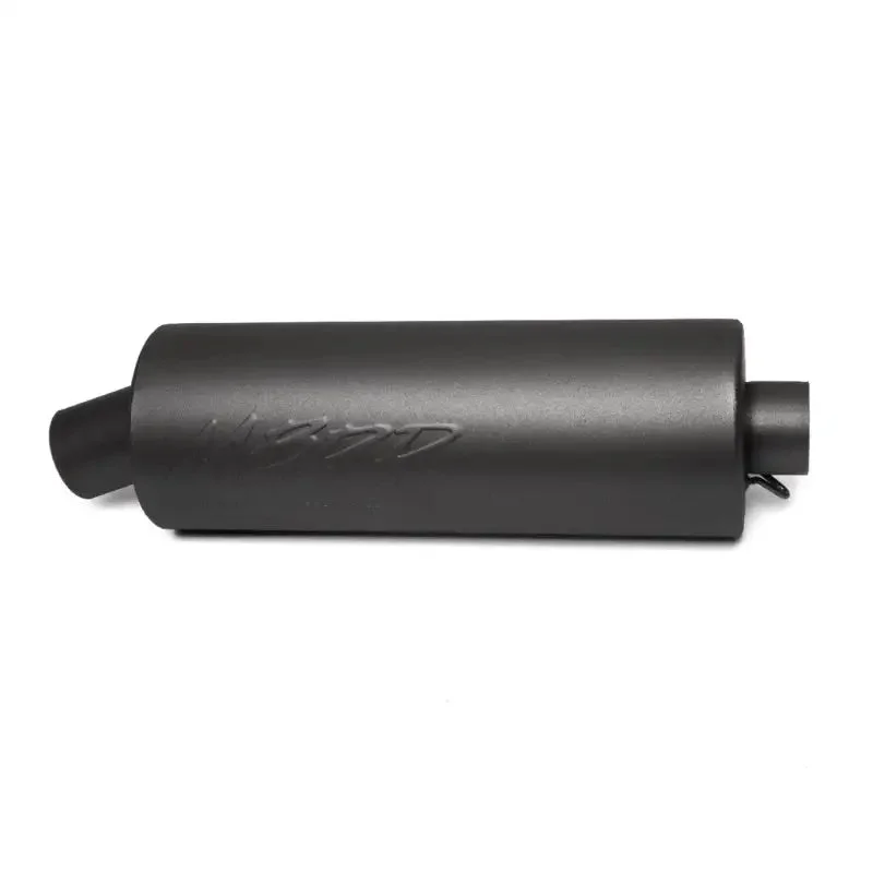 rvautoparts-83034654
