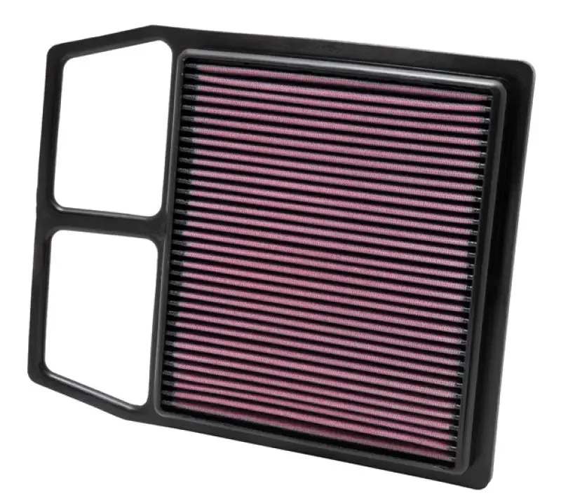 rvautoparts-83034726