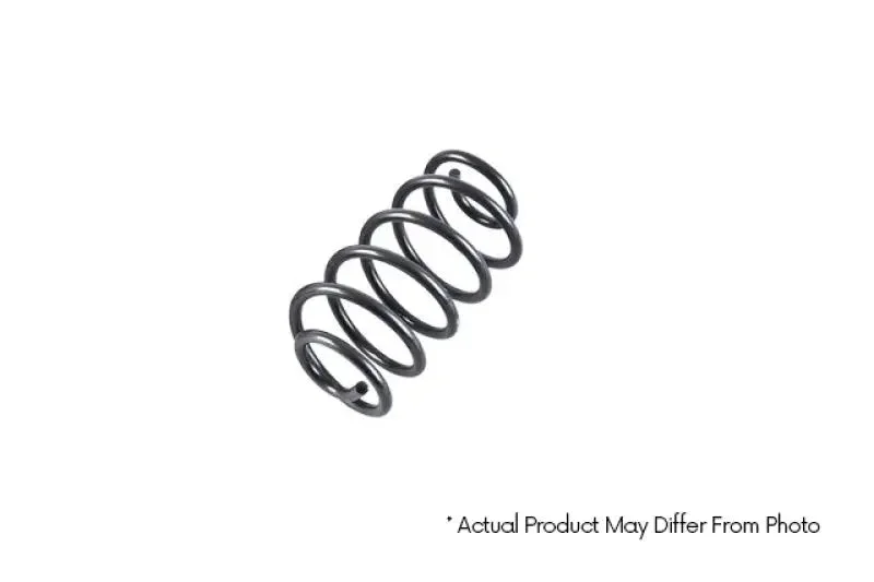 rvautoparts-83034737
