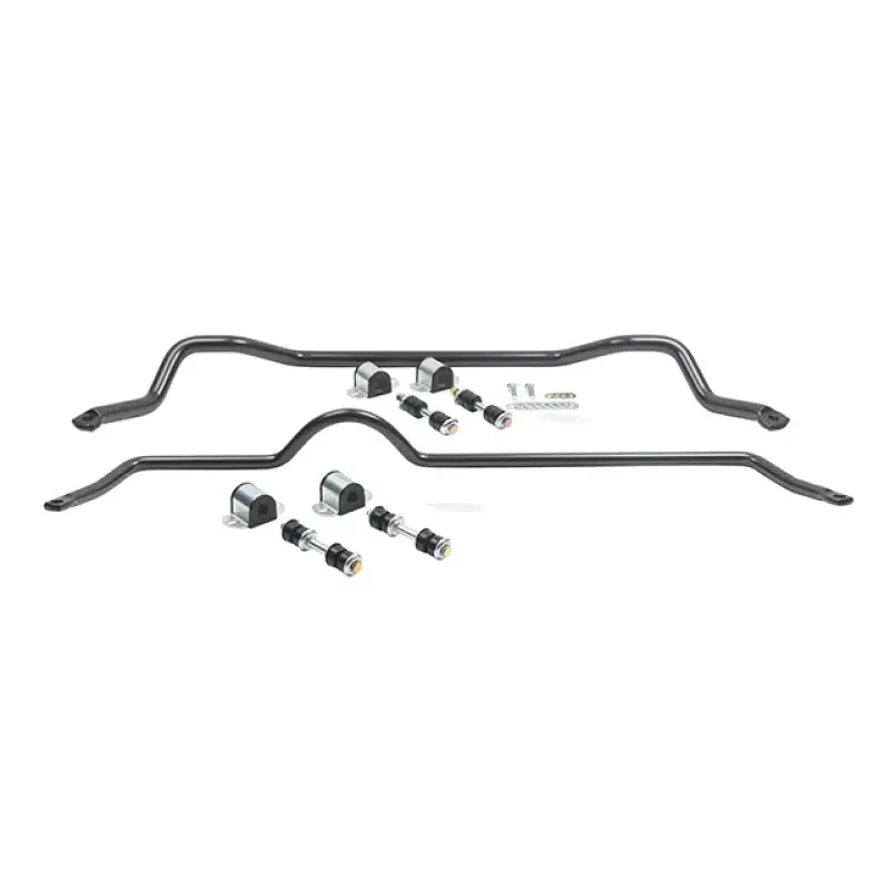 rvautoparts-83034833