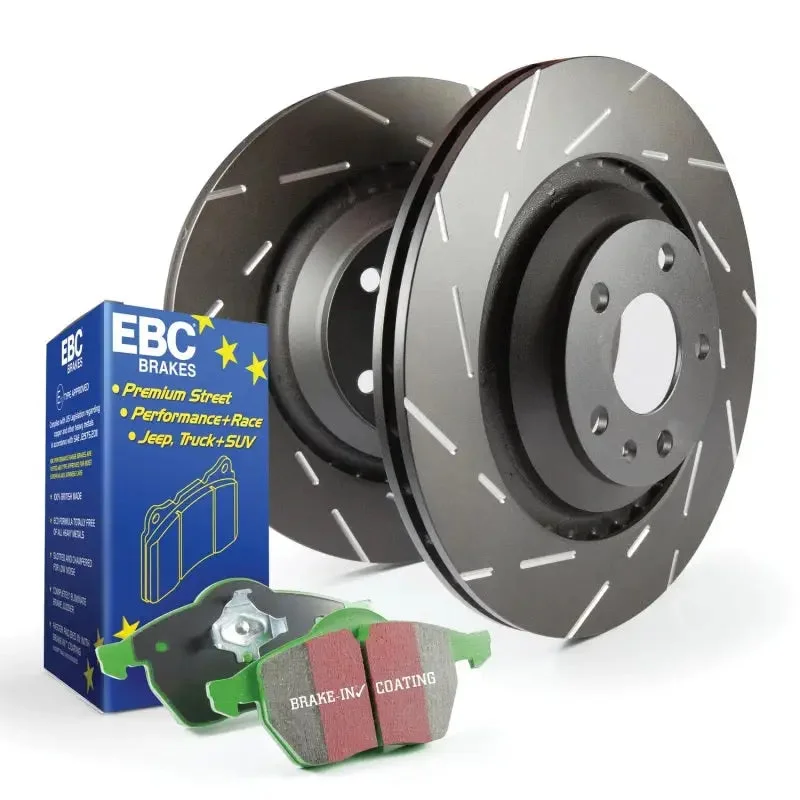 rvautoparts-83034858
