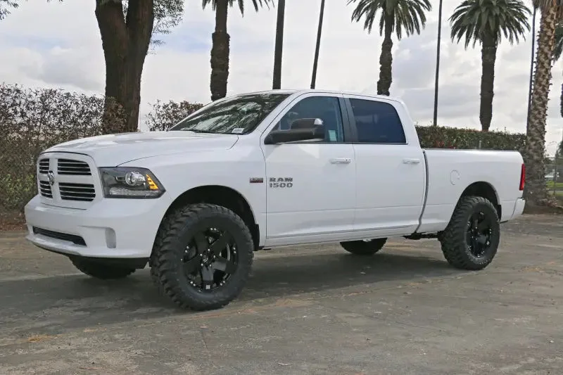 rvautoparts-83034944