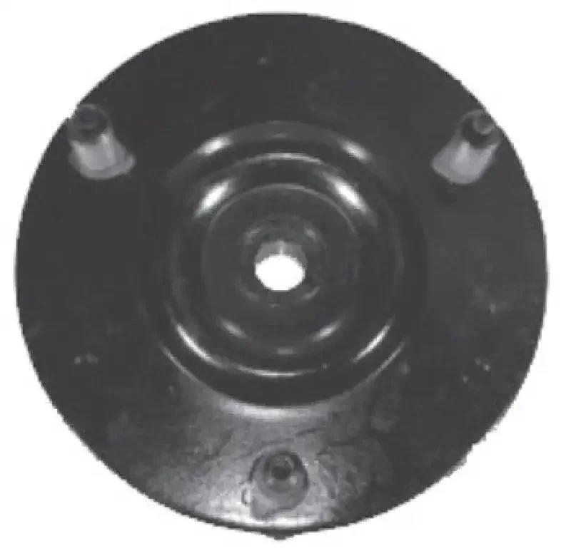 rvautoparts-83034984