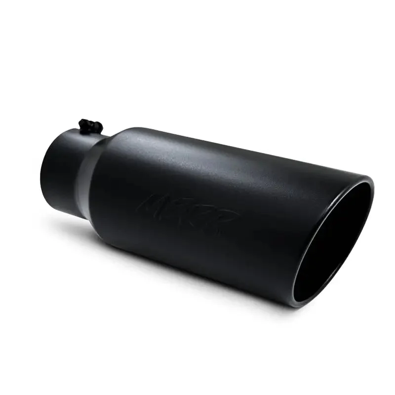 rvautoparts-83035022