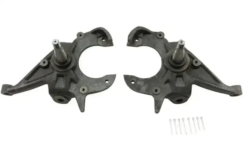rvautoparts-83035100