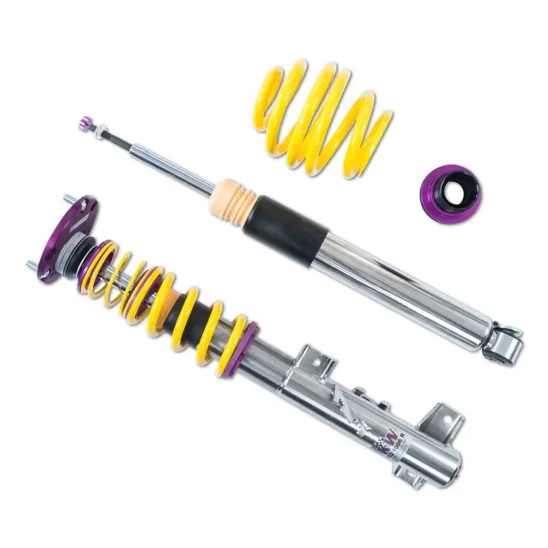 rvautoparts-83035125