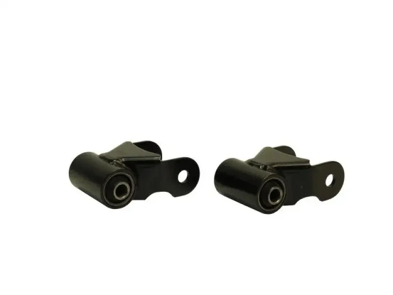 rvautoparts-83035164