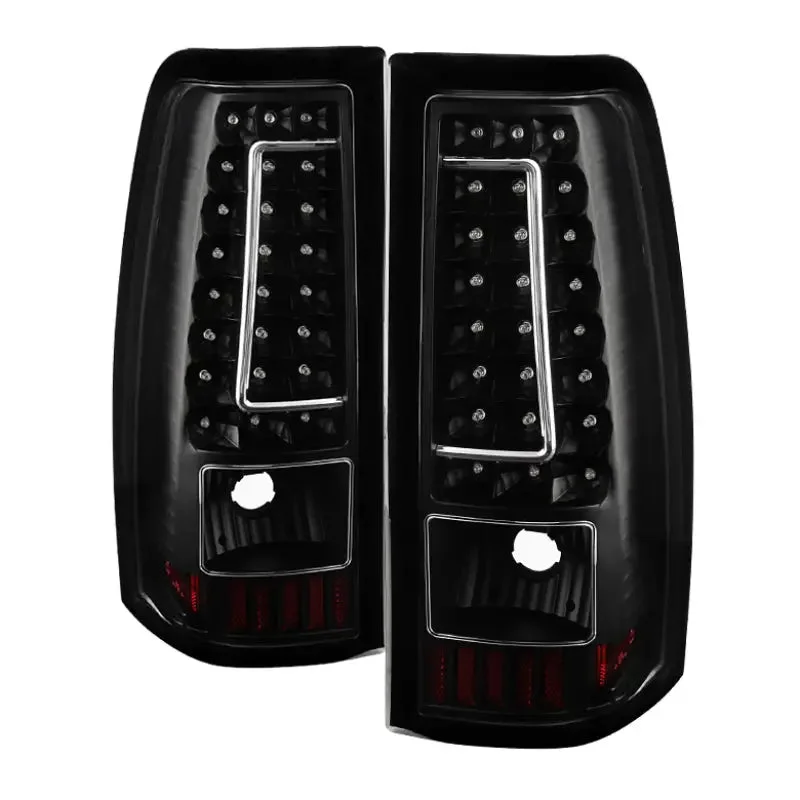 rvautoparts-83035198