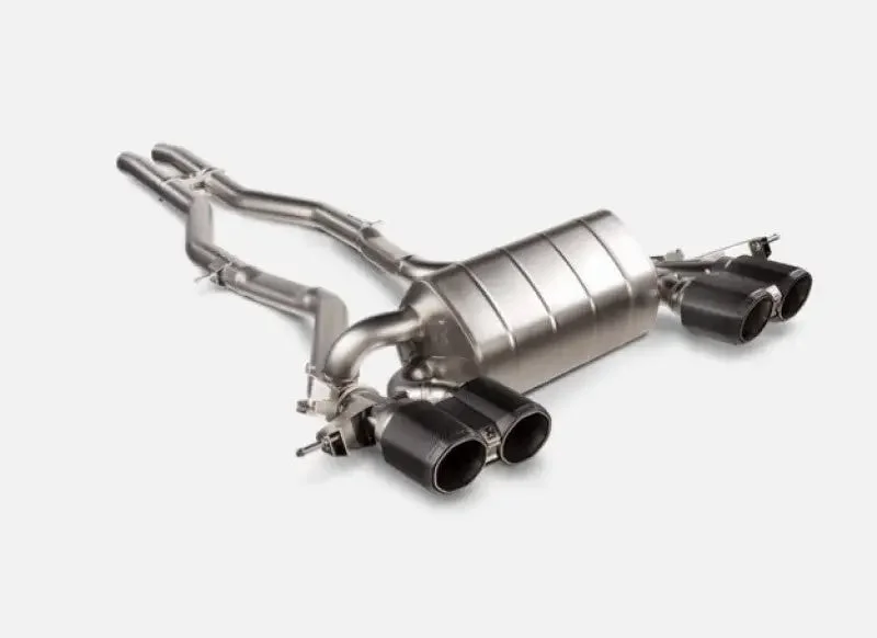 rvautoparts-83035273
