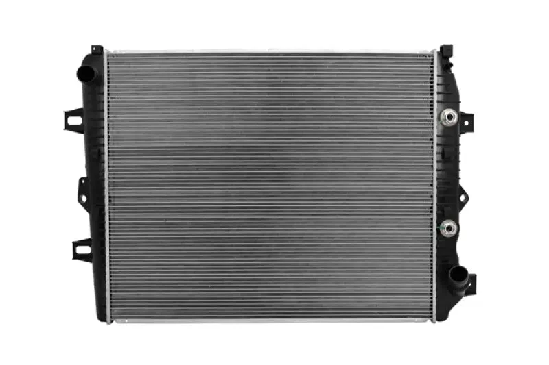 rvautoparts-83035493