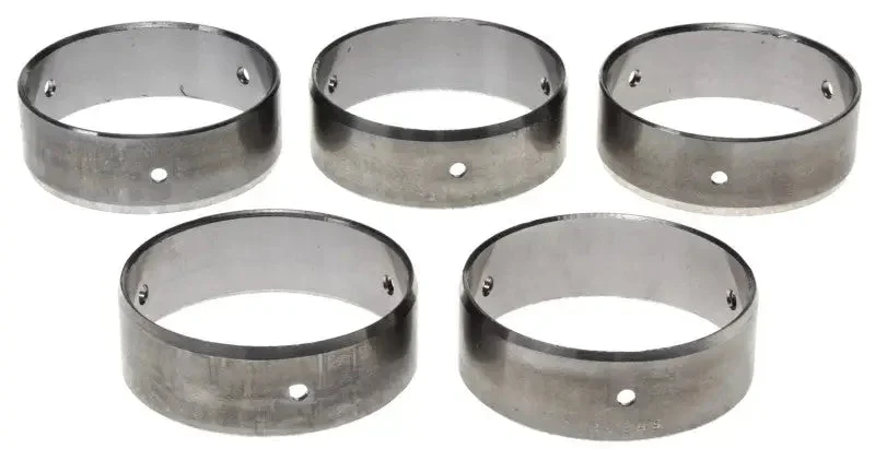rvautoparts-83035619