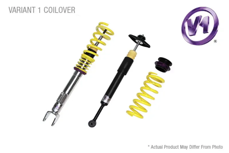 rvautoparts-83035717