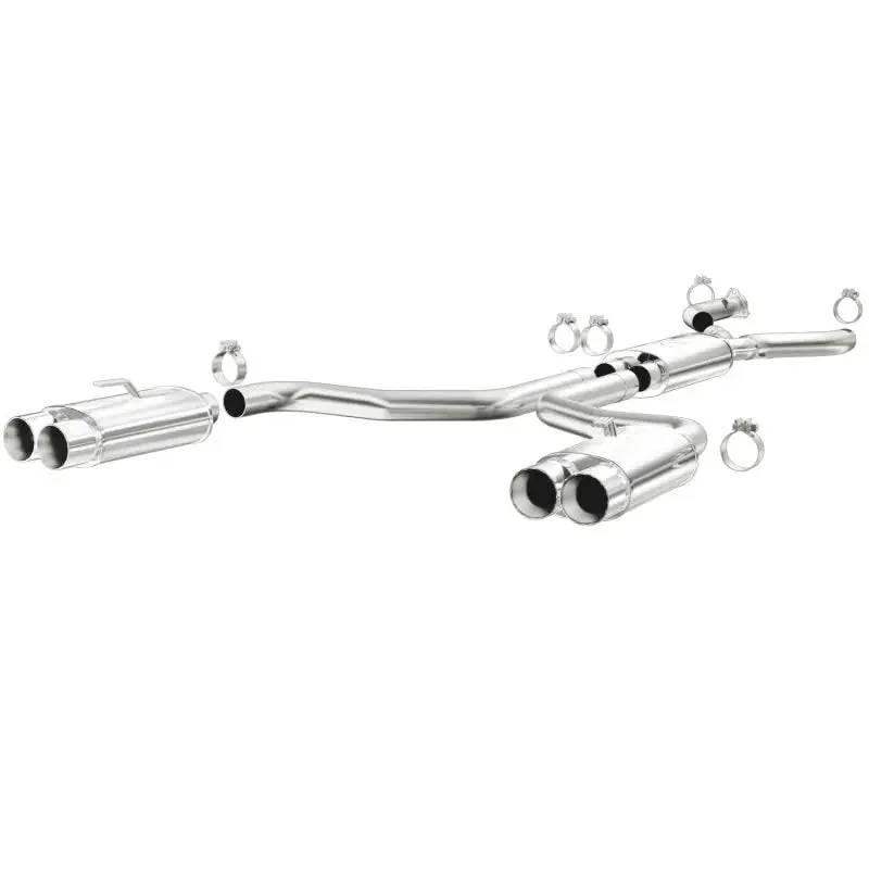 rvautoparts-83035848