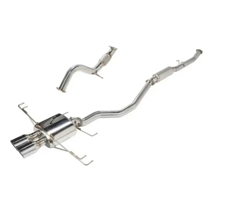 rvautoparts-83035915