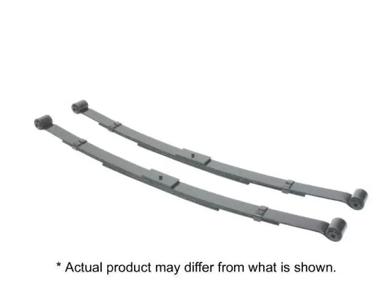 rvautoparts-83035931