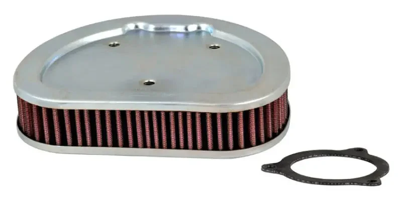 rvautoparts-83036051