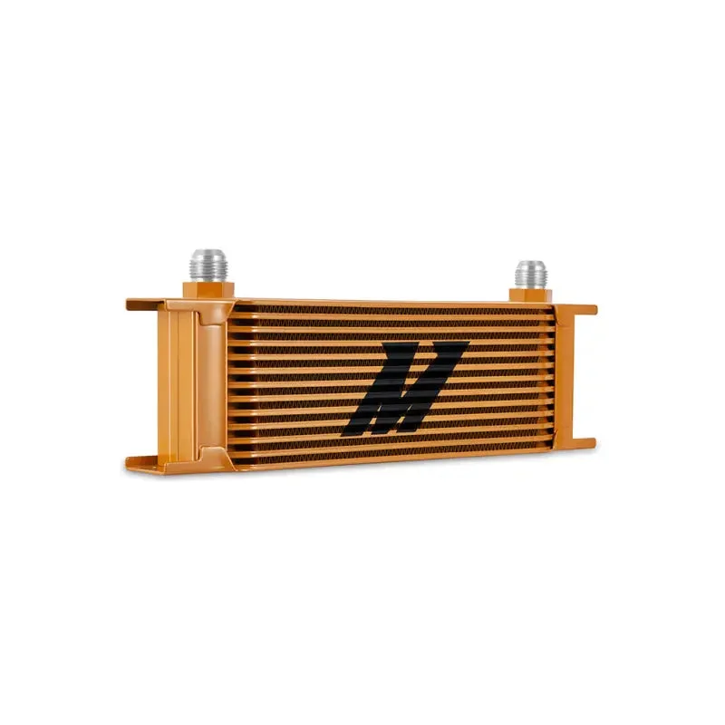 rvautoparts-83036067