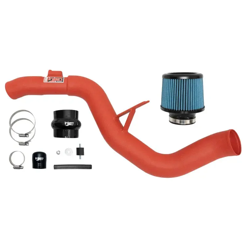 rvautoparts-83036098