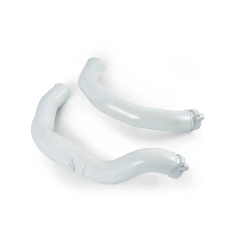 rvautoparts-83036267
