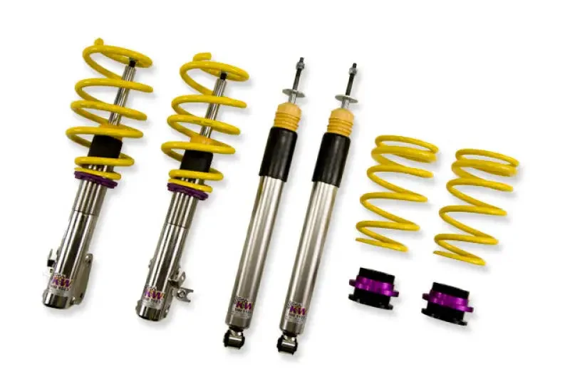 rvautoparts-83036279