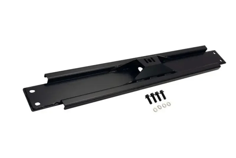 rvautoparts-83036356