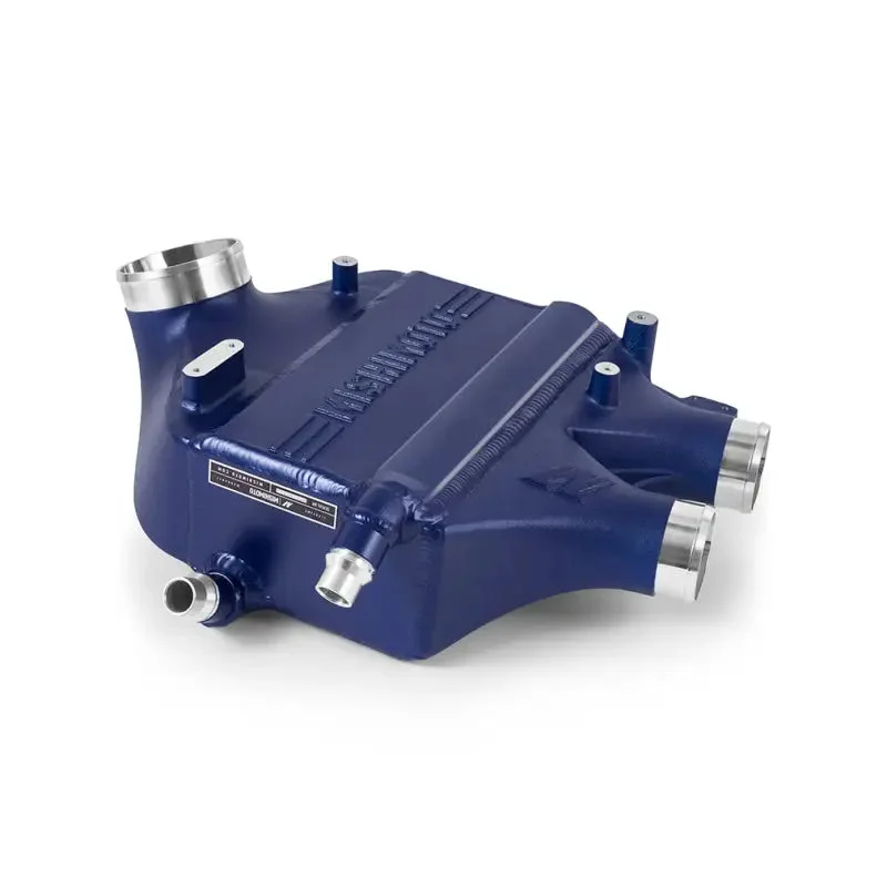 rvautoparts-83036381