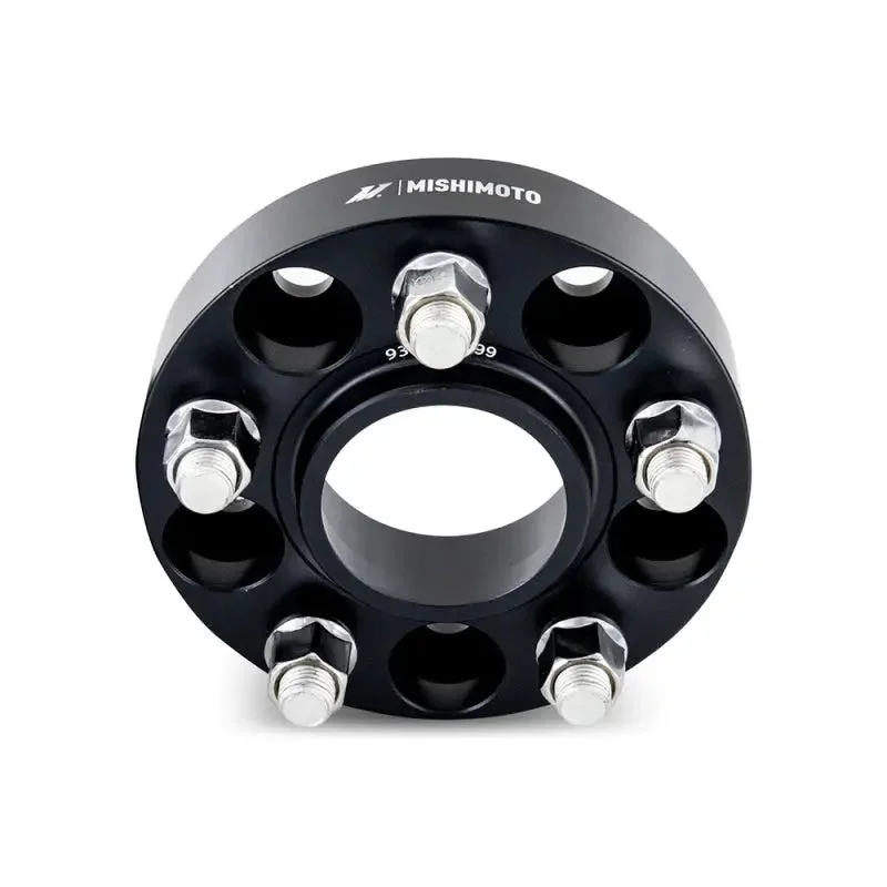 rvautoparts-83036523