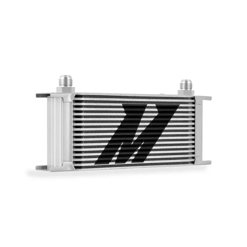 rvautoparts-83036697