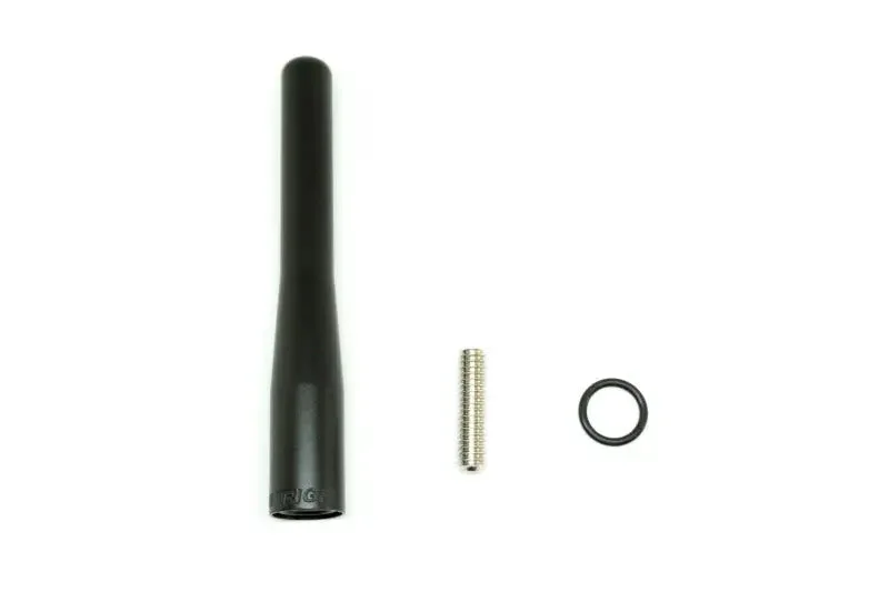 rvautoparts-83036734