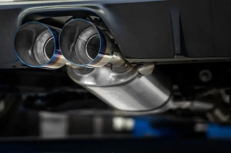 rvautoparts-83036819