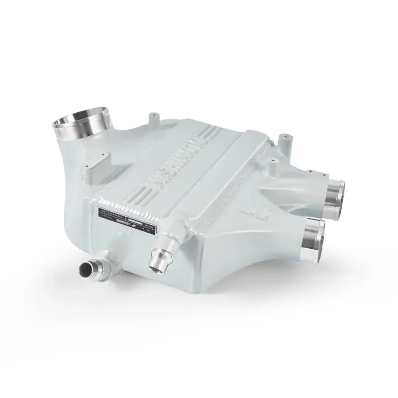 rvautoparts-83036870