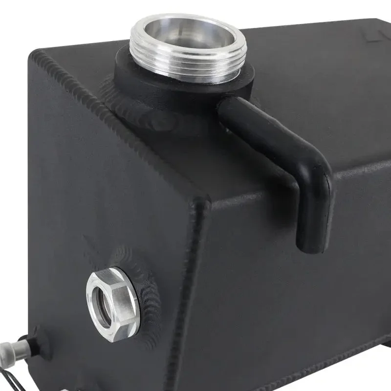 rvautoparts-83036908