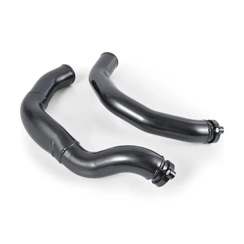 rvautoparts-83036938