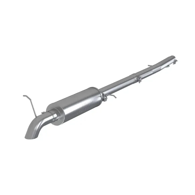 rvautoparts-83037004