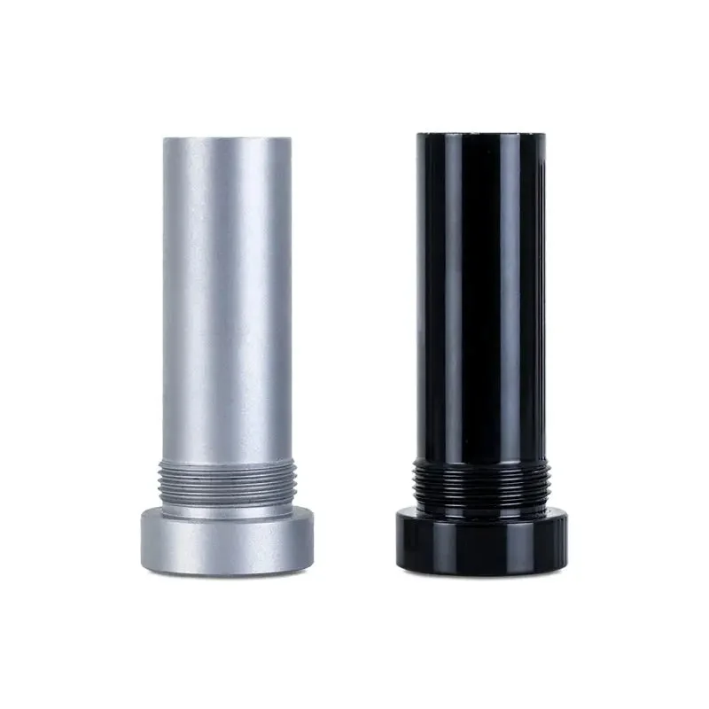 rvautoparts-83037121
