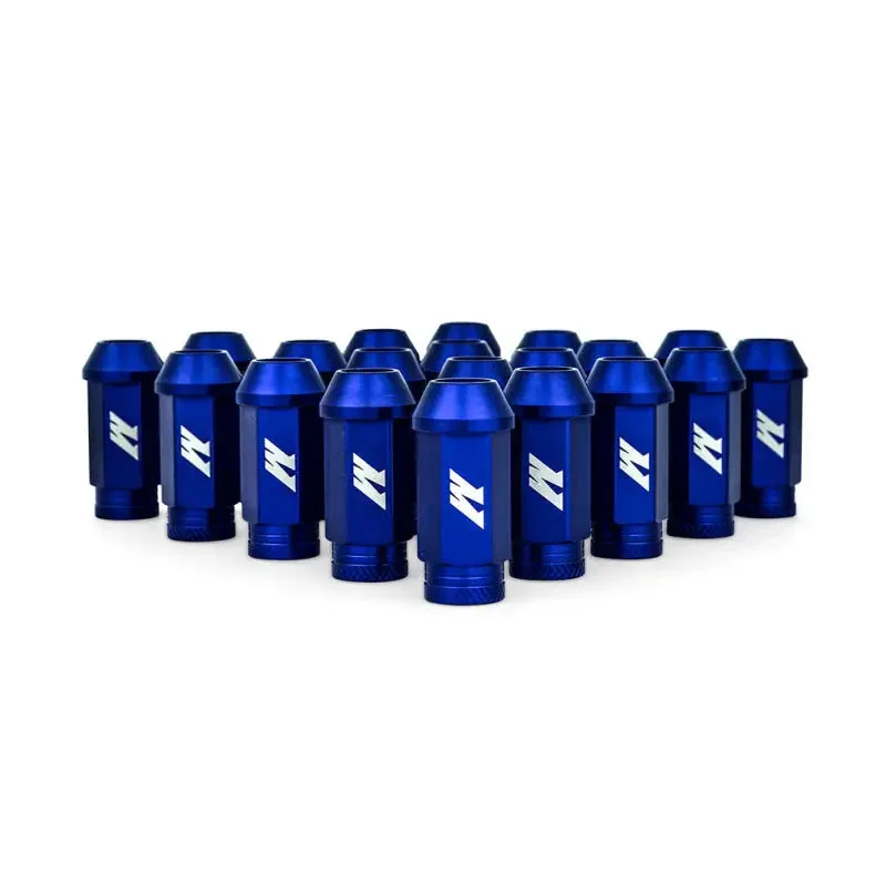 rvautoparts-83037135