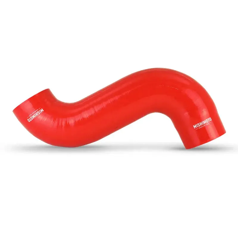 rvautoparts-83037214