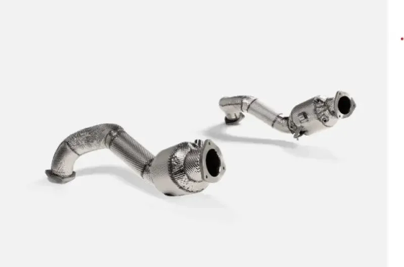 rvautoparts-83037322