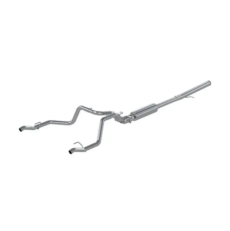 rvautoparts-83037423
