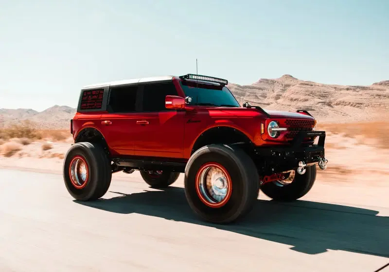 rvautoparts-83037521
