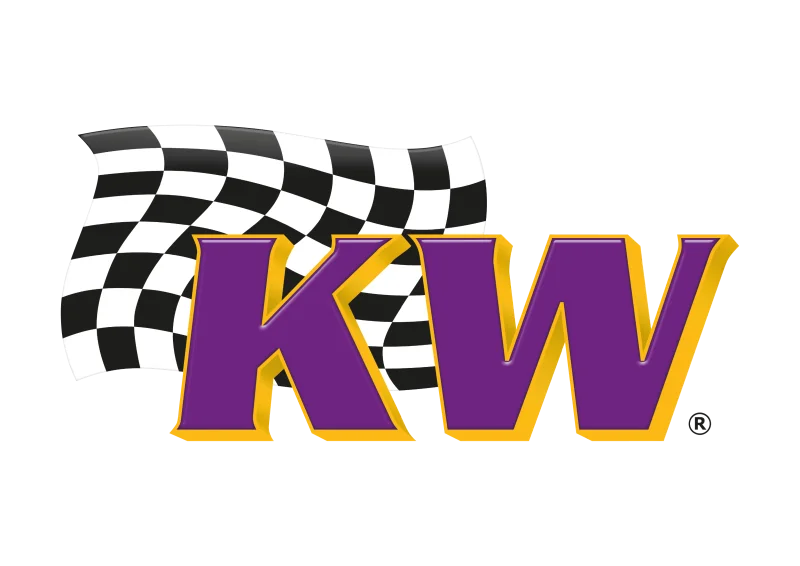 rvautoparts-83037610