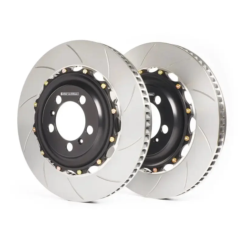 rvautoparts-83037806