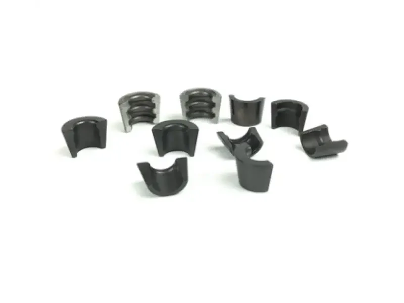 rvautoparts-83037818